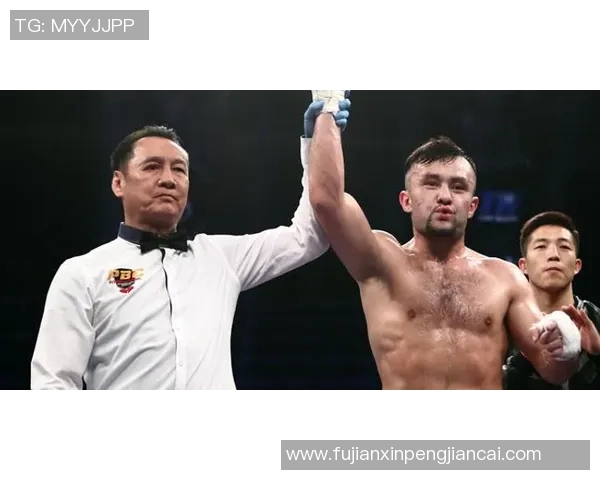 WBC热身赛兄弟团结一心 展现出色竞技状态迎接挑战 WBC热身赛兄弟团结一心 展现出色竞技状态迎接挑战