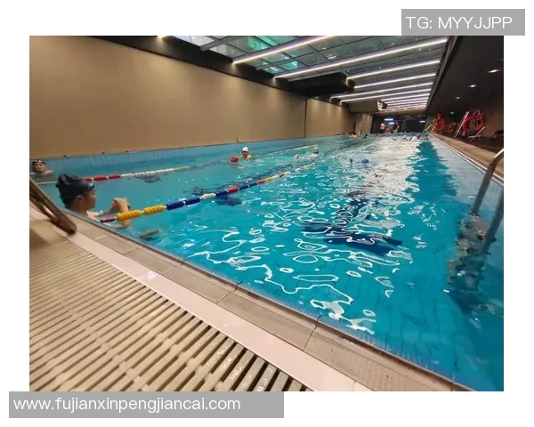 掌握四种游泳姿势技巧提升游泳效率与健身效果的全方位指南 掌握四种游泳姿势技巧提升游泳效率与健身效果的全方位指南