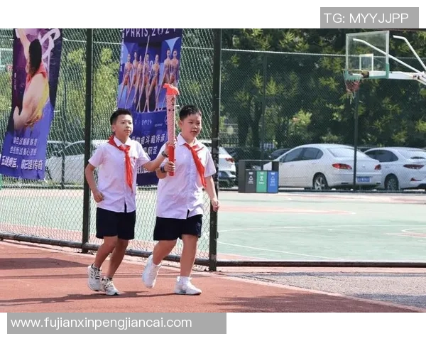 奥林匹克精神的传承与创新：探索体育赛事背后的文化与全球影响