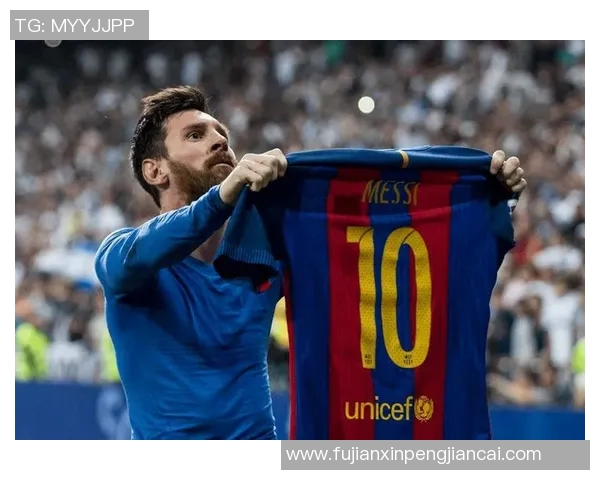 足坛巨星新传奇:他们如何打破纪录,创造足球历史的全新篇章 足坛巨星新传奇:他们如何打破纪录,创造足球历史的全新篇章