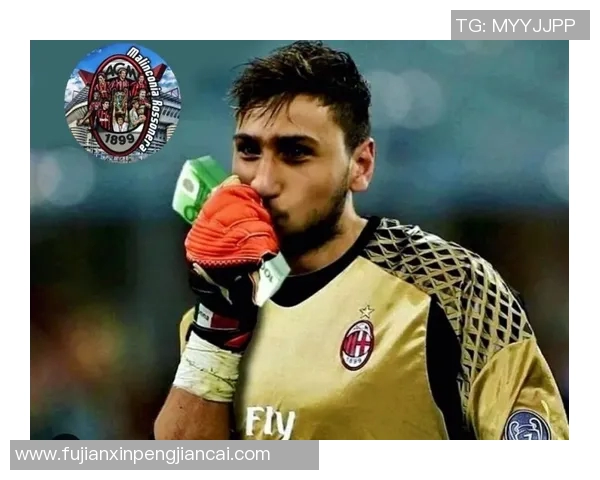 足坛历史十大球员盘点:谁是足球史上最伟大的十位传奇人物 足坛历史十大球员盘点:谁是足球史上最伟大的十位传奇人物