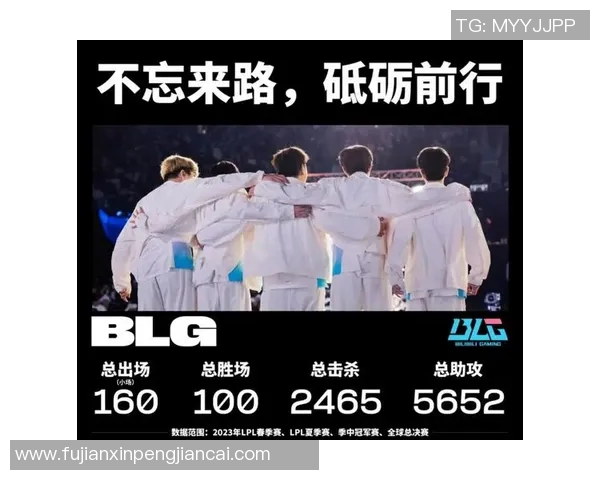 冠军荣耀之路:从挑战到巅峰的奋斗与坚持 冠军荣耀之路:从挑战到巅峰的奋斗与坚持