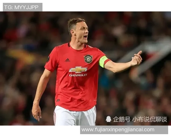 欧洲五大联赛竞争态势分析与发展趋势探讨