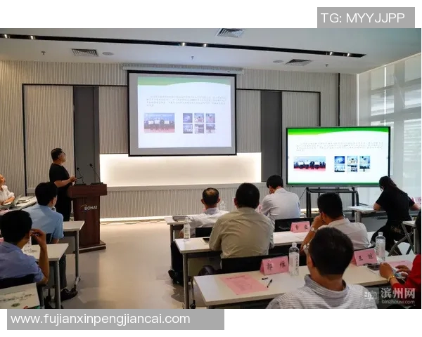 教育创新驱动下的新时代人才培养模式探索与实践路径分析 教育创新驱动下的新时代人才培养模式探索与实践路径分析