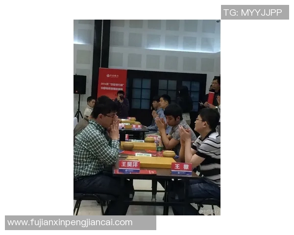 精彩赛事全程直播 快速跟踪最新比分与赛况动态