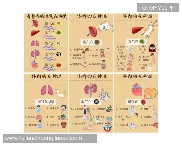 打造健康生活方式:如何培养长期坚持的运动习惯并保持动力 打造健康生活方式:如何培养长期坚持的运动习惯并保持动力