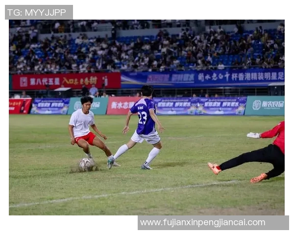 聚焦友谊赛：探索国际比赛对球队磨合与竞技水平提升的多重影响