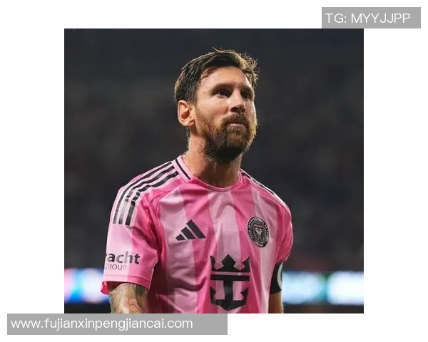 梅西领衔足球新纪元 全面解析他的传奇职业生涯与全球影响力