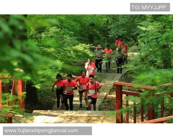 竞技赛场上的智慧对决与团队协作：探寻新时代体育精神与技术融合的深度探索