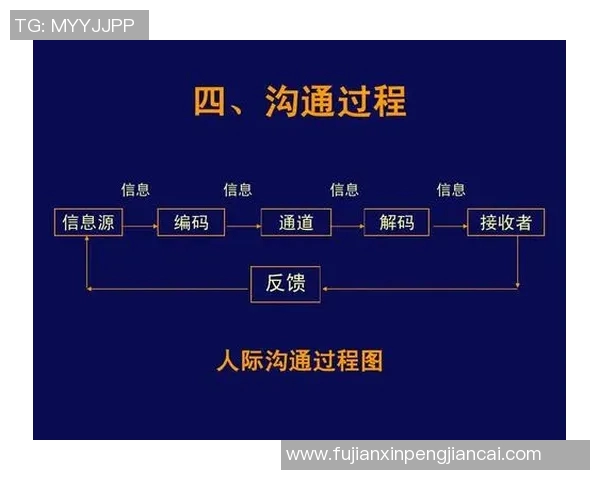 以交流为核心，探索高效沟通技巧在不同场合中的应用与实践