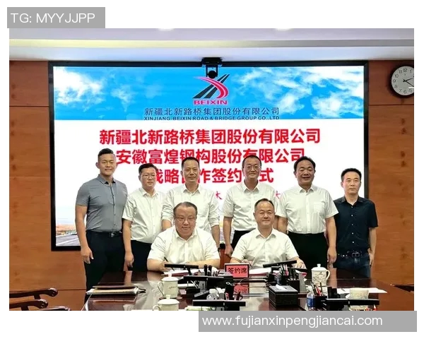 团结协作共赢未来：探索团队合作精神在现代职场中的重要性与实践路径