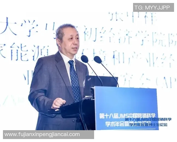 工作服设计与功能优化研究：提升职场效率与企业形象的创新之道