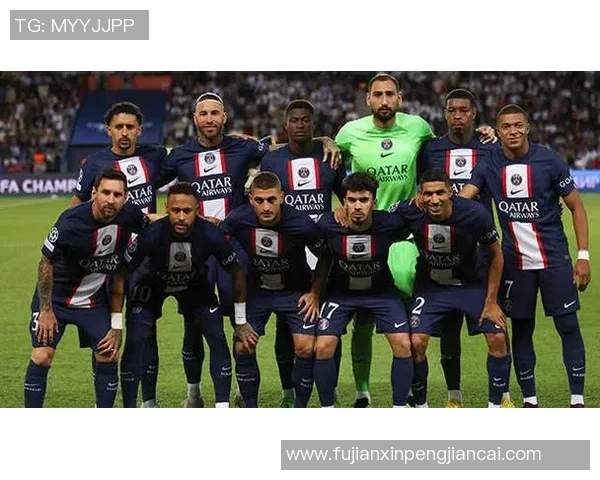 梅西再创纪录助力巴黎获胜，法甲争冠形势愈加激烈