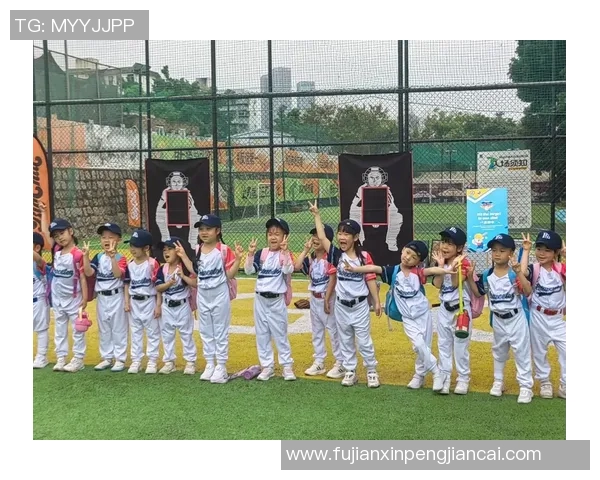 棒球运动的历史、规则与发展：从起源到全球化的跨越式进程