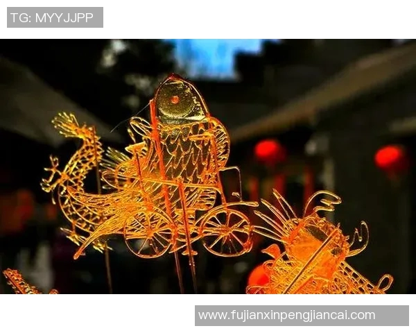 舞蹈艺术的传承与创新：从传统到现代的融合与发展探析