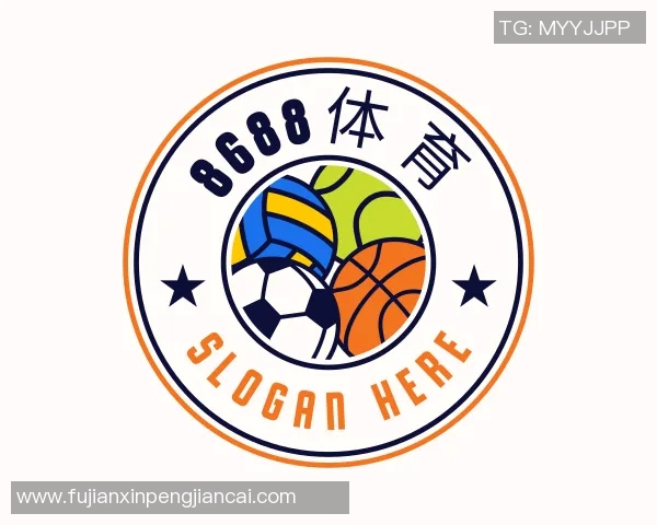 阿森纳与布伦特福德精彩对决视频直播地址分享及观看指南