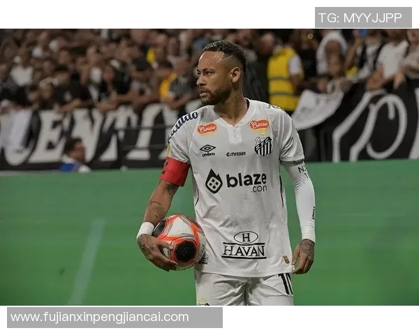 西甲1718赛程全景扫描 巴萨失内马尔后的第一年表现如何