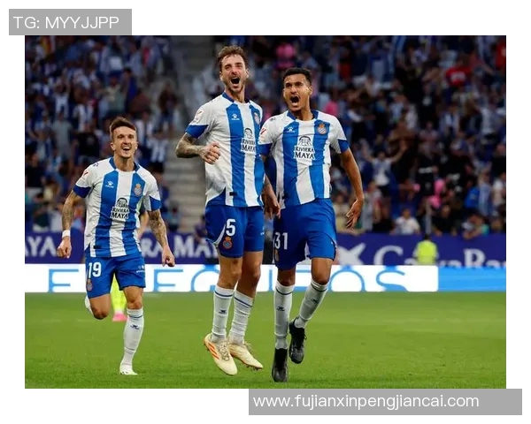 西甲联赛球队战术演变：西甲球队战术的历史变迁与发展