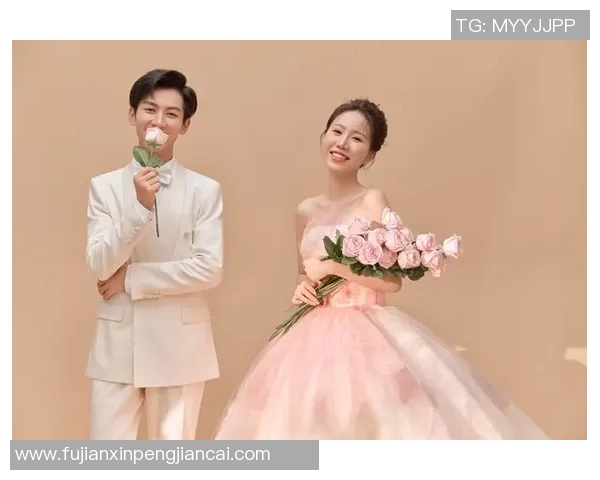 珍藏一生的美丽瞬间，探索摄影婚纱艺术中的浪漫与永恒