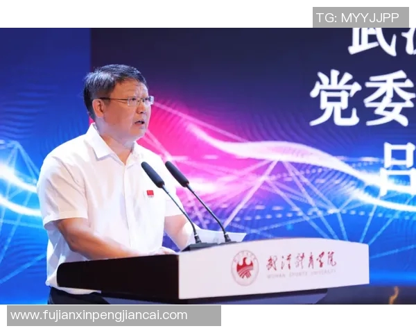黄秀英专访揭秘飞盘运动崛起背后的成功秘诀与发展潜力