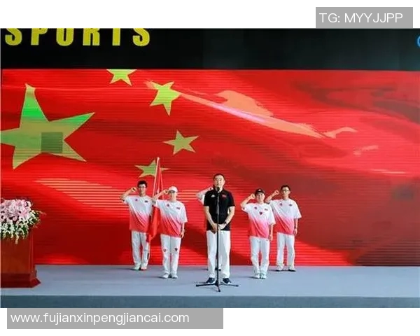 南京滑板队的战术控制体系与滑板运动的创新发展探讨 南京滑板队的战术控制体系与滑板运动的创新发展探讨