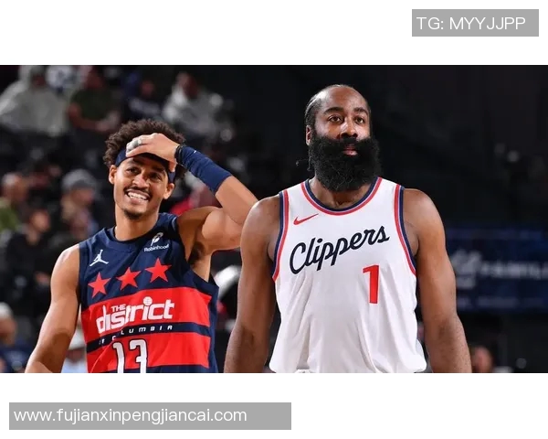 2021年NBA奇才与快船对决精彩瞬间回顾与分析 2021年NBA奇才与快船对决精彩瞬间回顾与分析