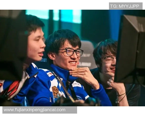 V5战队的蜕变之旅:从低谷到巅峰的DOTA2纪实探索