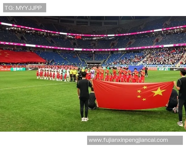中国国奥与马来西亚国奥精彩对决直播地址分享与观看指南 中国国奥与马来西亚国奥精彩对决直播地址分享与观看指南