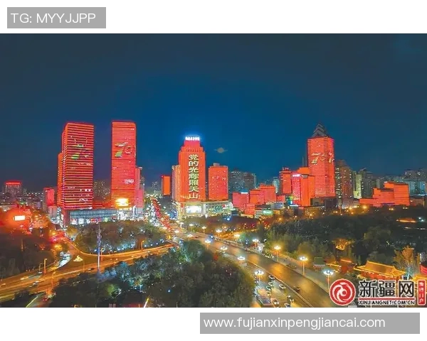 上海排球队在洲际杯上的辉煌征程与突破成就全景回顾