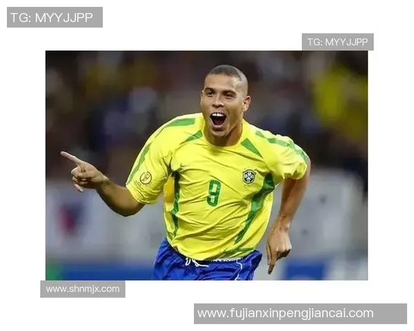全球足球明星成就排行榜前十名解析与比较