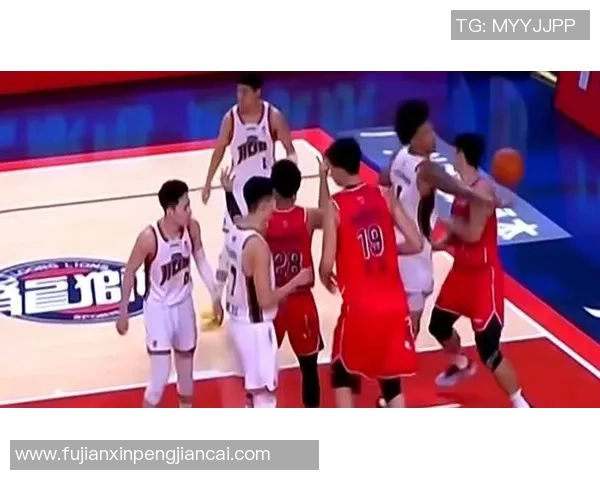 北京篮球队强势领跑篮球状态排行榜引发广泛关注与热议